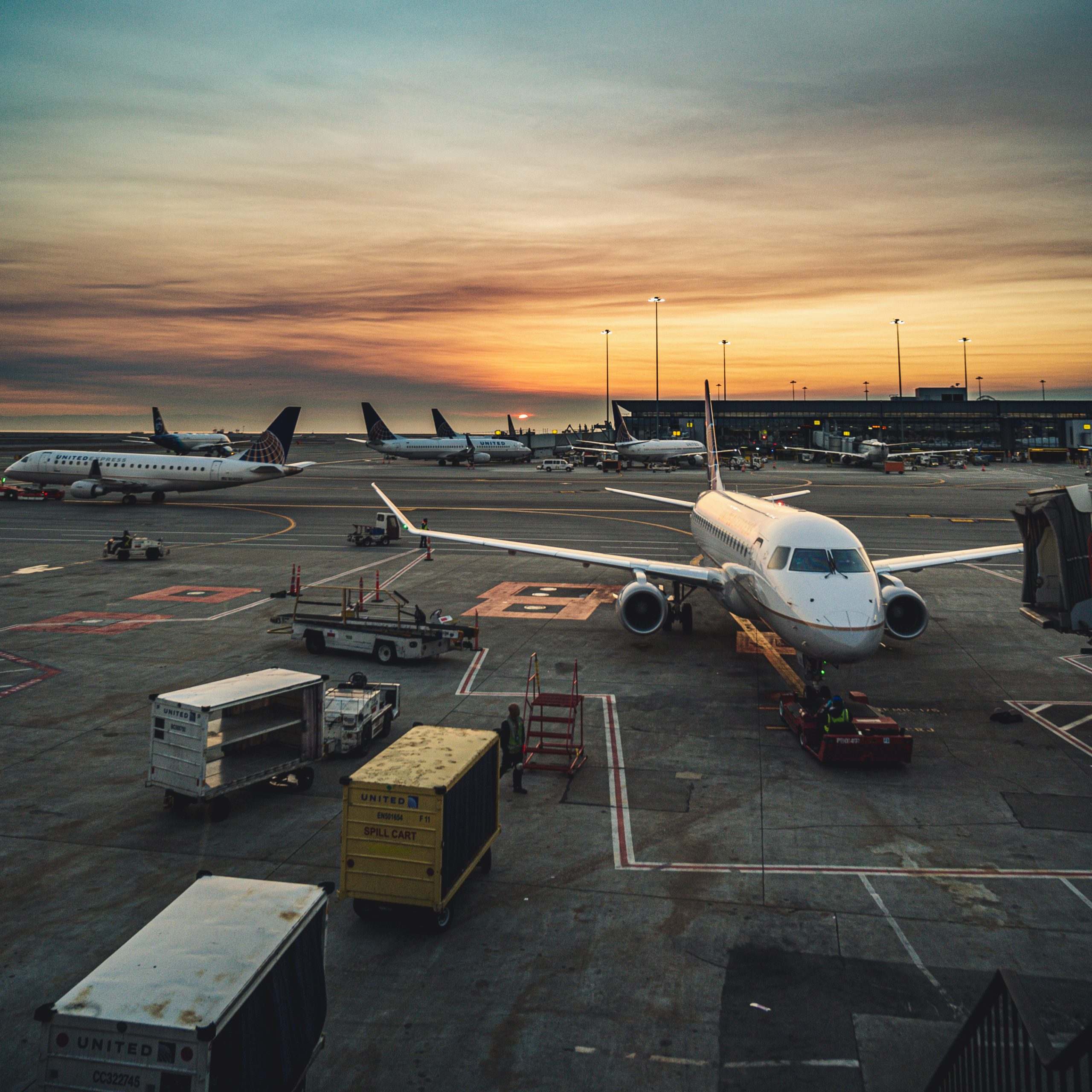 photo-of-airplanes-at-airport-3140204